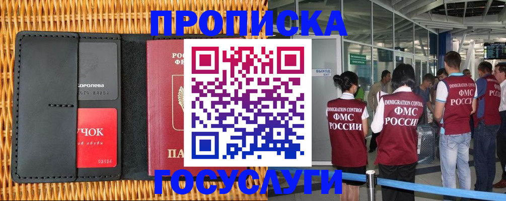 временная регистрация гарантия в Приморском крае